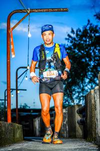 BIB: 5214, 
                            <button type="button" onclick="openModal(21774580)" class="btn btn-primary btn-sm float-right btn-popup" data-toggle="modal" data-target=".modal-high-quality">
                        <i class="fas fa-shopping-cart"></i> Add to Cart
                    </button>
                                            <button type="button" onclick="isThisMe(21774580, true)" class="btn btn-success btn-sm float-right btn-popup btn-isme hidden" data-toggle="tooltip" data-placement="bottom" title="นี่คือรูปของคุณใช่ไหม คลิกที่นี่เพื่อเอาเข้าอัลบั้ม">
                        <i class="fas fa-plus"></i> Add to album
                    </button>
                    <button type="button" onclick="isThisMe(21774580, false)" class="btn btn-warning btn-sm float-right btn-popup btn-isnotme hidden">
                        <i class="fas fa-ban"></i> Remove from album
                    </button>